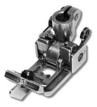 Comprar Pie Prensatela Tapa Costura Industrial Con Guia
