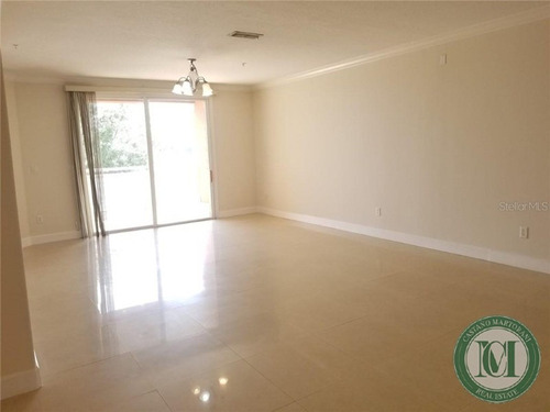 Imagem 11 de 29 de Apartamento A Venda Em Orlando. - Ap00149 - 34358596