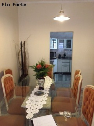 Imagem 5 de 10 de Casa Terrea Com 4 Dormitórios No Jardim Pau Preto - Ca03441 - 3516521
