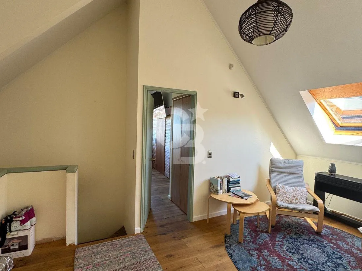 Imagen 3 de 18 de Se Aceptan Ofertas! Casa 4d/4b Sector Residencial...