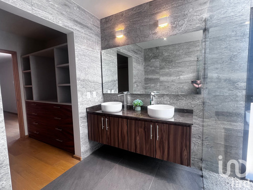 Venta Casa 3 Ambientes Juárez (los Chirinos)