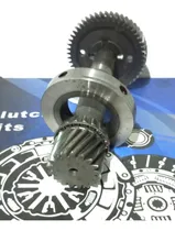 Comprar Transmisión De Caja Automática Daewoo Nubira Zf4hp14
