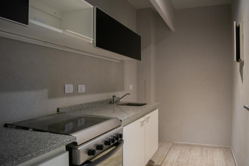 Imagen 6 de 17 de Departamento - Florida Mitre/este