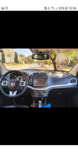 Imagem 7 de 9 de Fiat