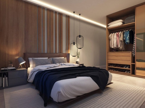 Imagem 14 de 30 de Apartamento Em Maracanã, Rio De Janeiro/rj De 79m² 2 Quartos À Venda Por R$ 757.210,00 - Ap1289890-s
