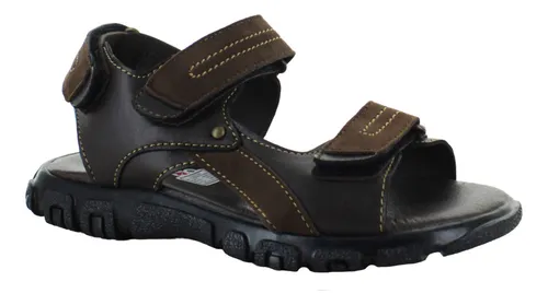 Tropic Zapater as Spalding Sandalia Huarache Cafe 46451