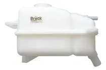 Comprar Deposito Anticongelante Chevrolet Aveo Aveo G3 1.6 2006-2010