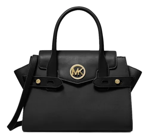 Bolsas mk negras hotsell