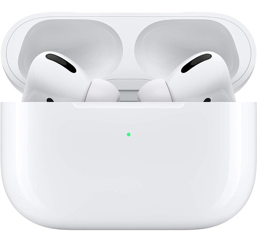 Apple AirPods Pro 1 Generación A2190 Audífonos Magsafe Case