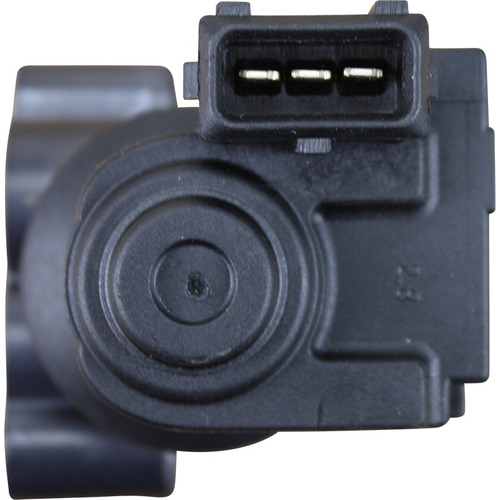 Imagen 4 de 4 de Sensor Iac Ralenti Kia Sportage Soul Hyundai Tucson 4g Gb Sd