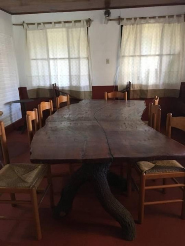 Imagen 7 de 17 de Hermosa Quinta Antigua En Amplio Terreno Arbolado - Arroyo Leyes, Santa Fe