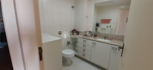 Imagem 5 de 15 de Apartamento - Cidade Baixa - Ref: 149828 - V-149828