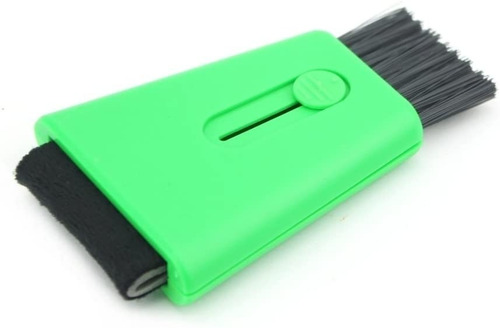Kit Tablet Teclado Lcd Cámara Celular Pantalla Limpieza
