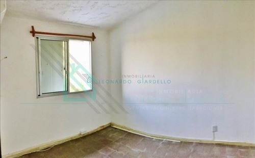 Imagen 13 de 16 de Colonia - Vivienda En Complejo Habitacional De Real De San Carlos- Ref: 908