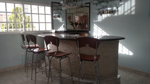 Imagen 8 de 24 de Aprovecha Casa En Venta Urb. Parque El Retiro