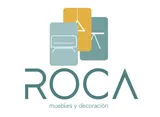 Roca