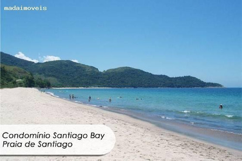 Imagem 9 de 15 de Casa De Praia Para Venda Em São Sebastião, Maresias, 4 Dormitórios, 4 Suítes, 4 Banheiros, 5 Vagas - 2674_2-1052266
