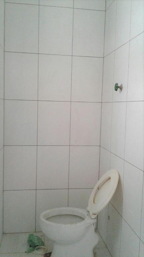 Imagem 5 de 29 de Sobrado Aricanduva Com 3 Dorms, 3 Vagas, 130m² - So0041