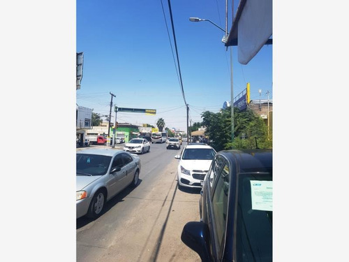 Imagen 12 de 12 de Local Comercial En Renta Torreon Centro