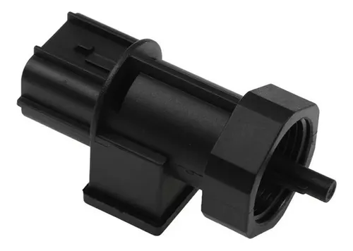Sensor De Velocidad Del Vehículo 2x Para I10 I30 Ix20 Accent