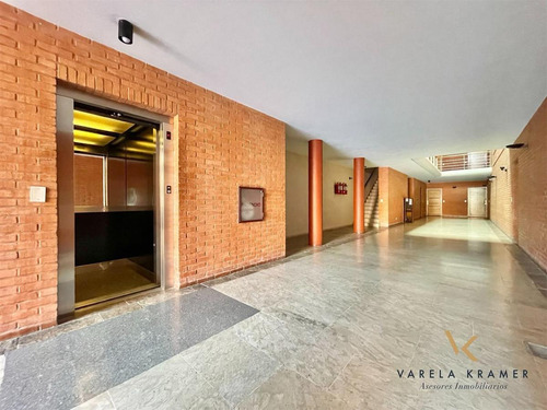 Imagen 4 de 30 de Departamento En Venta En San Isidro, Jardines De San Isidro