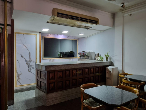 Venta Hotel De 50 Habitaciones En Retiro Caba