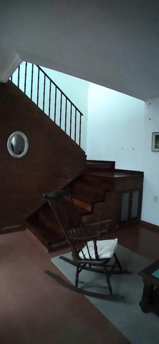 Se Vende Casa En Santa Fe