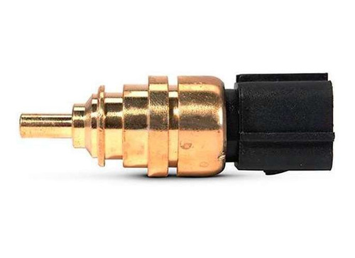 Sensor Temperatura Ect/cts Para Dodge Atos 1.1 2005 2006