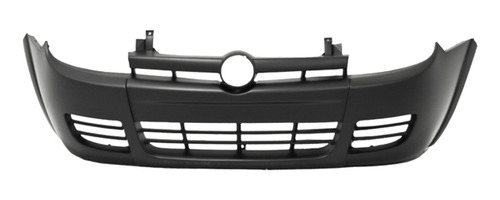 Facia Delantera Chevrolet Chevy C2 Monza 2004-2008 Depo