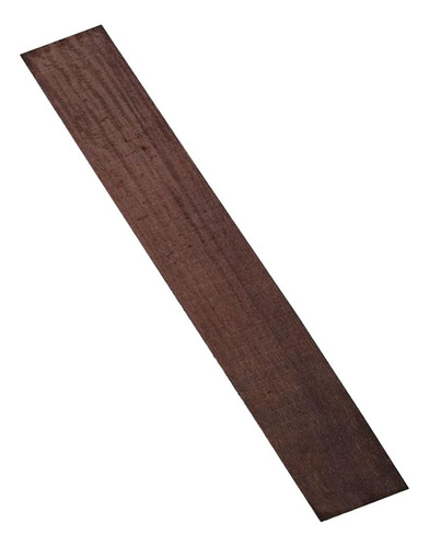 Diapasón De Guitarra De De En Para Piezas De Guitarra Diy