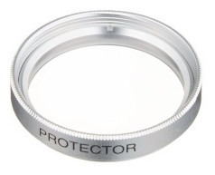 Filtros Uv Uv34cl 34mm Digital Concepts - Tecnobox