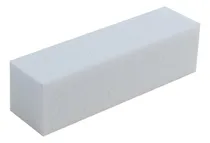 Comprar Bloque Pulidor Lima Para Uñas