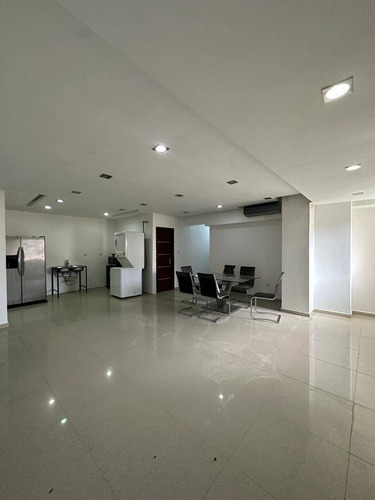 Lm En Venta Apartamento En Los Mangos. Residencias Jade. Valencia Carabobo Venezuela