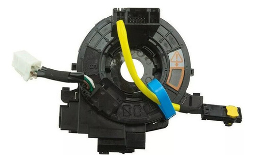 Reloj En Espiral Muelle Para Subaru Forester 2013-22