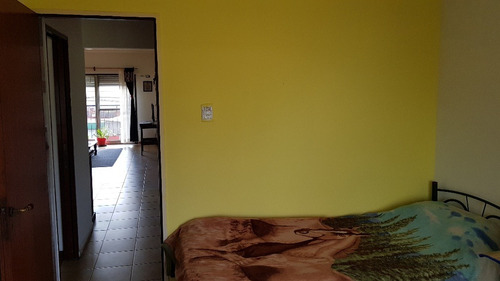 Imagen 9 de 14 de Excelente Dpto 4 Ambientes, J. L. Suarez