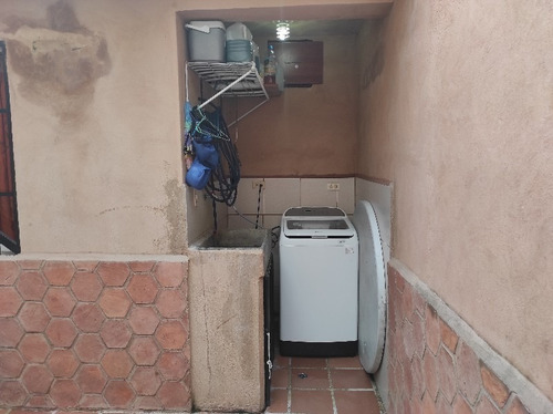 Imagen 11 de 30 de Se Vende Casa San Diego Foc-1040 04125067379 04244900499