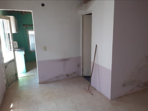 Imagen 15 de 15 de Casas Casa - Venta