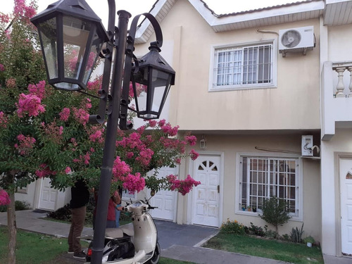 Imagen 3 de 16 de Duplex 3 Ambientes, Excelente Estado !!