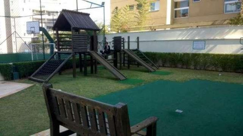 Imagem 8 de 15 de Cobertura Para Venda Em Jundiaí, Jardim Bonfiglioli, 2 Dormitórios, 2 Suítes, 5 Banheiros, 4 Vagas - 18655j_2-1004003