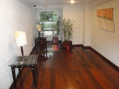 Imagem 5 de 14 de Apartamento Residencial À Venda, Freguesia (jacarepaguá), Rio De Janeiro. - Ap0292