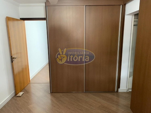 Imagem 22 de 29 de Sobrado Para Venda No Bairro Vila Camilópolis, 3 Dorm, 1 Suíte, 2 Vagas, 146 M, 125 M - 10687