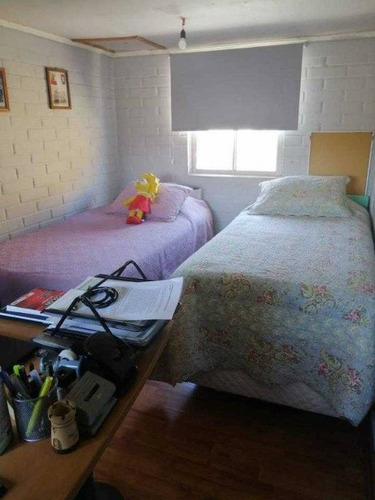 Imagen 8 de 12 de Se Vende Casa Barrio Holanda Maipu