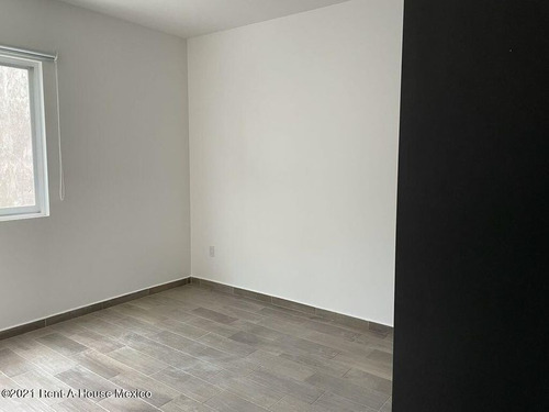 Imagen 9 de 14 de Casa En Renta En Condominio En Life I