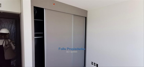 Imagen 10 de 12 de Carrasco Boating Venta Apartamento 1 Dormitorio Terrazas