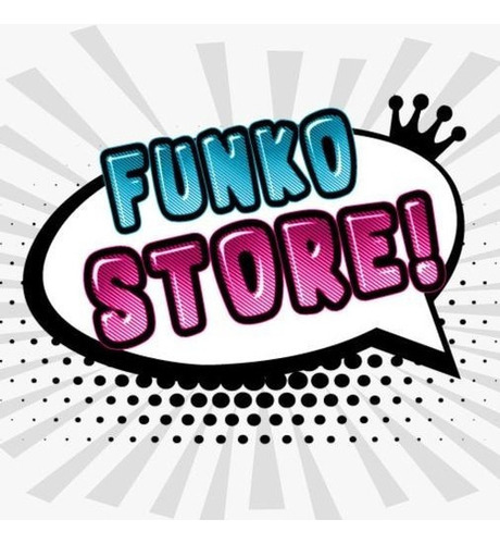 Funko Pop! 1152 - Jujutsu Kaisen - Yuji Itadori Whit Sukuna