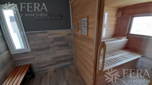 Imagen 26 de 30 de Venta De Departamento 3 Ambientes En Wilde En Construcción (25594)