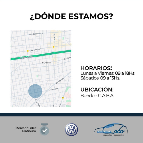 Inyector Combustible Vw Amarok Original