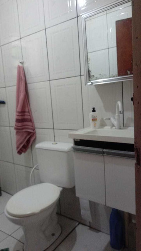Chácara 3.500 Metros Com Piscina E Água Natural.