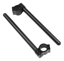 Comprar Semi Manillares Para Moto Yamaha R15 V1 - V2 