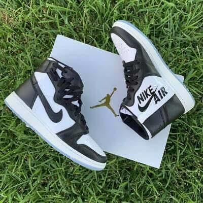 air jordan 1 rebel xx nrg